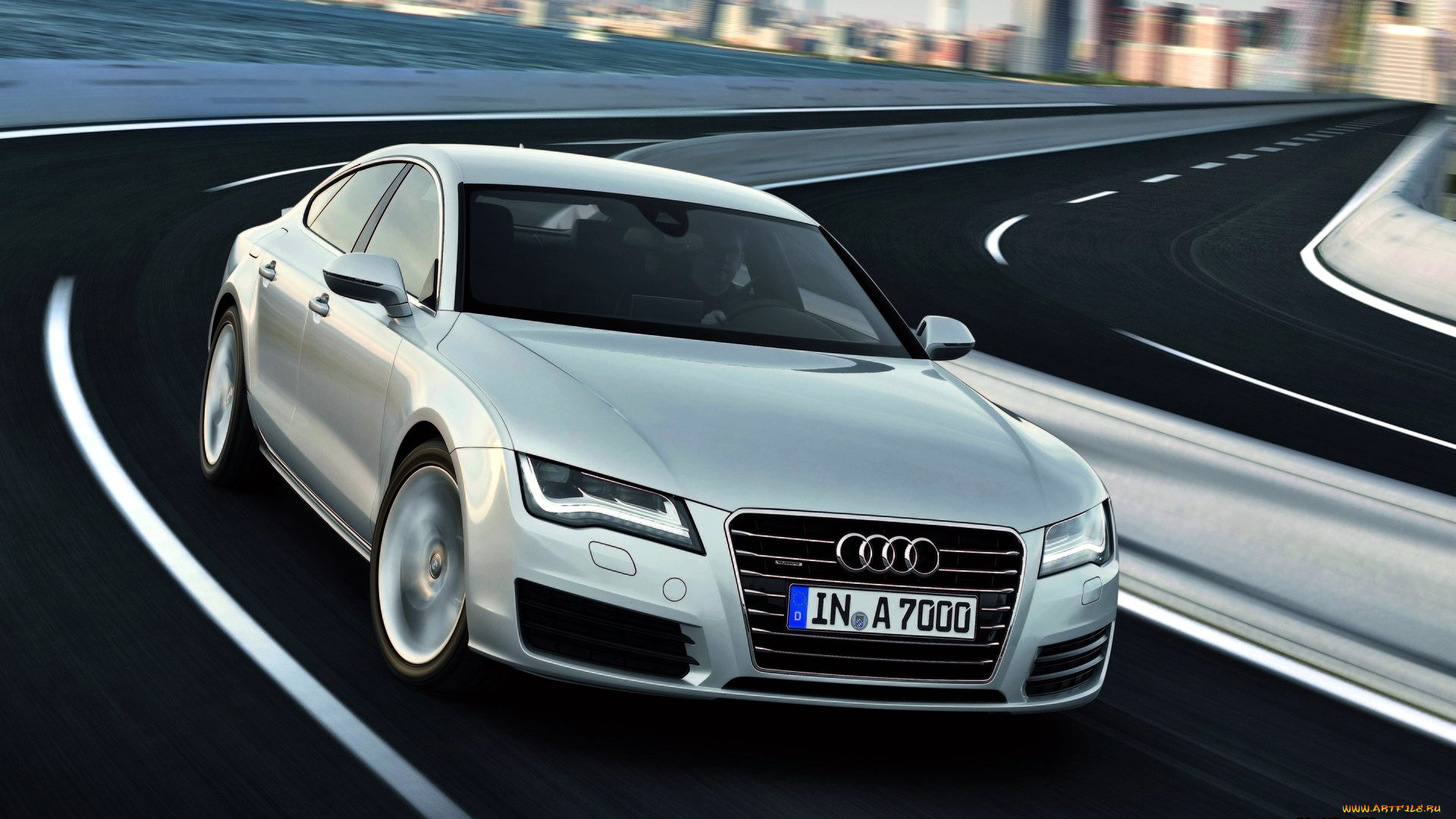 audi, a7, , volkswagen, group, 